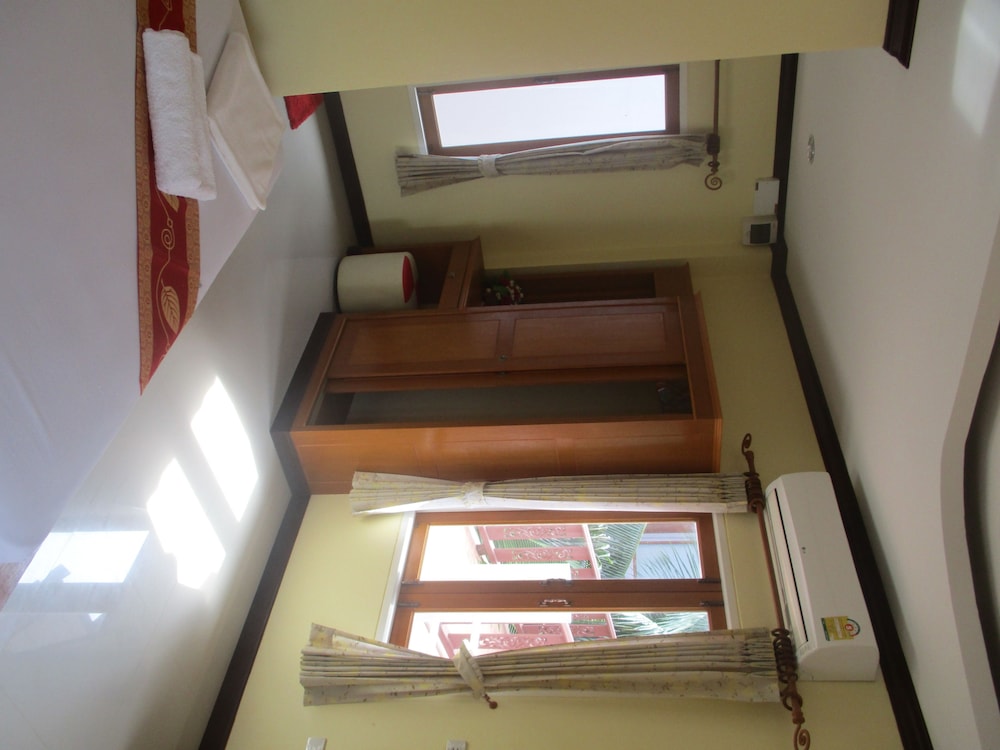 Lanta Nature House 24/43