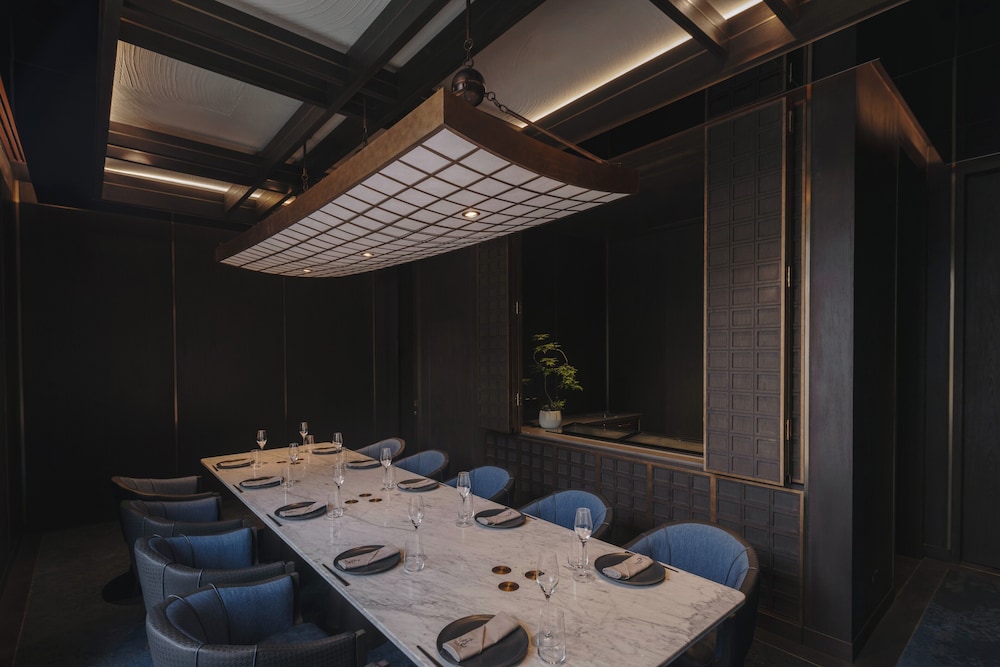 Fairmont Hanoi 89/102