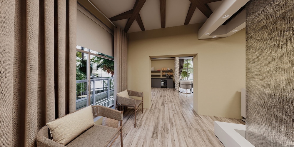 Margaritaville Beach Resort Fort Myers 27/50