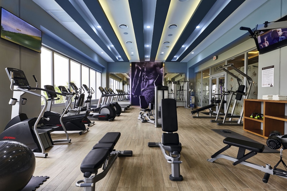 Riu Dunamar All Inclusive 39/66