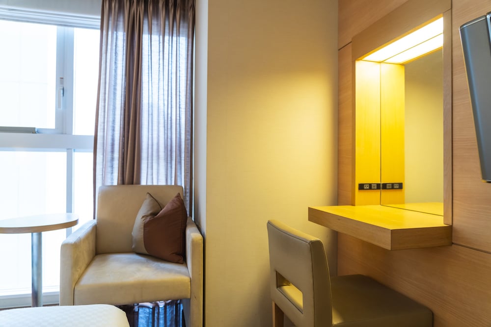 KOKO HOTEL Fukuoka Tenjin 47/47