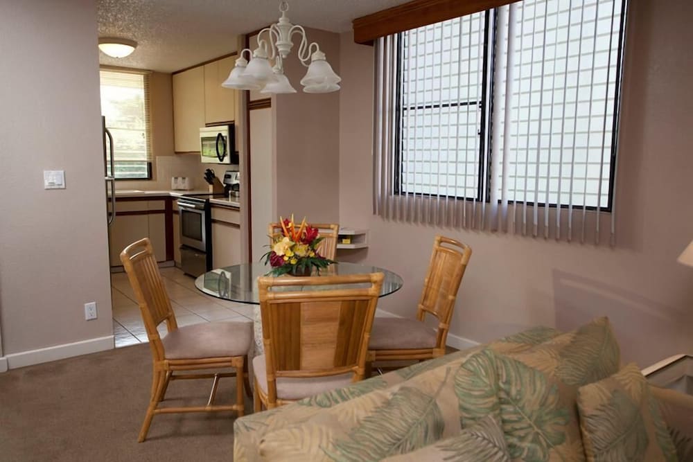 Maui Beach Vacation Club 14/52