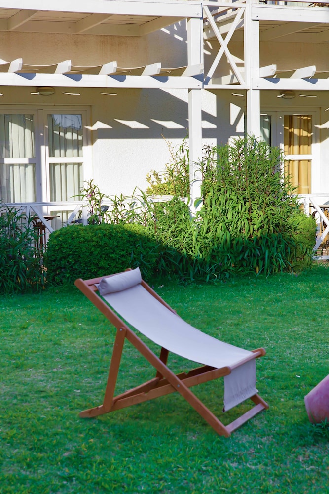 Casaoliva Hotel 41/69