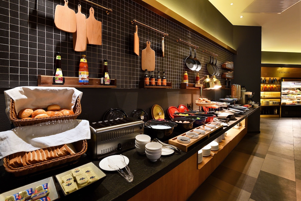 West Lake Qingchun Citigo Hotel Hangzhou 26/47
