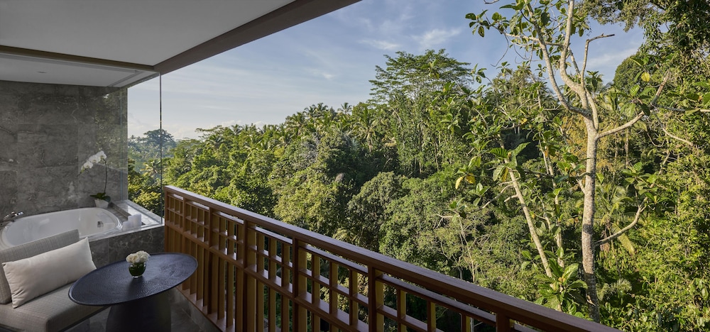 Anantara Ubud Bali Resort 51/74