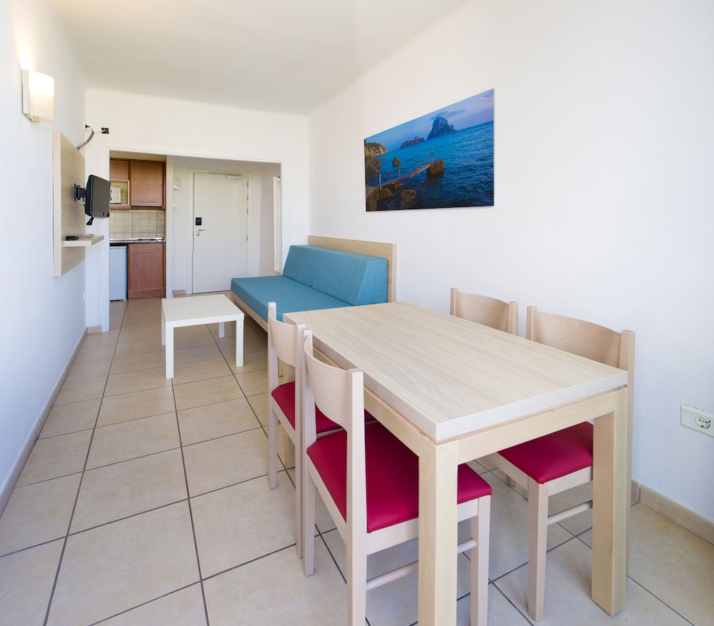 Tramuntana Apartments 20/27