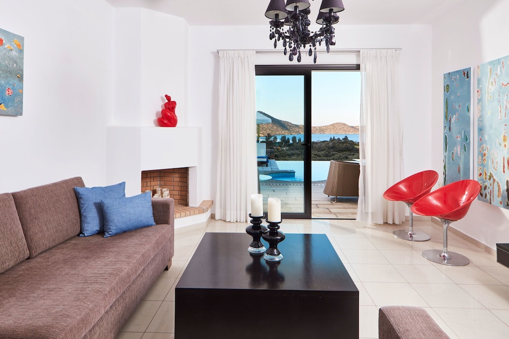 Elounda Palm Hotel 38/70