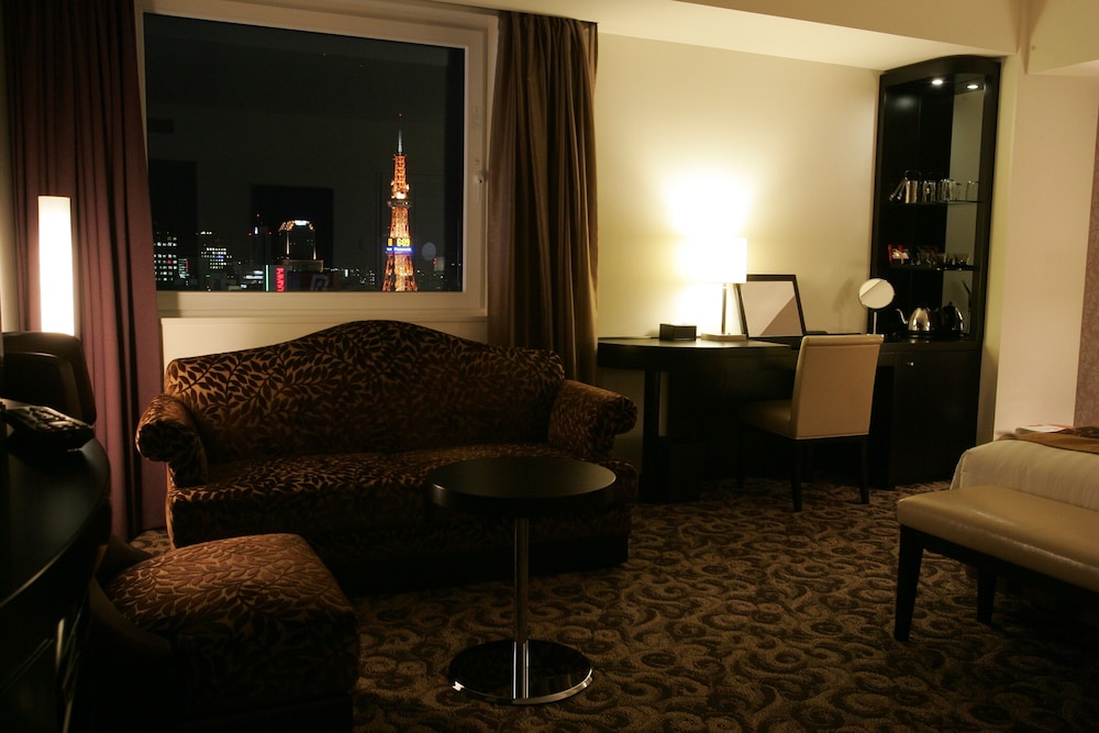 Mercure Sapporo 40/59