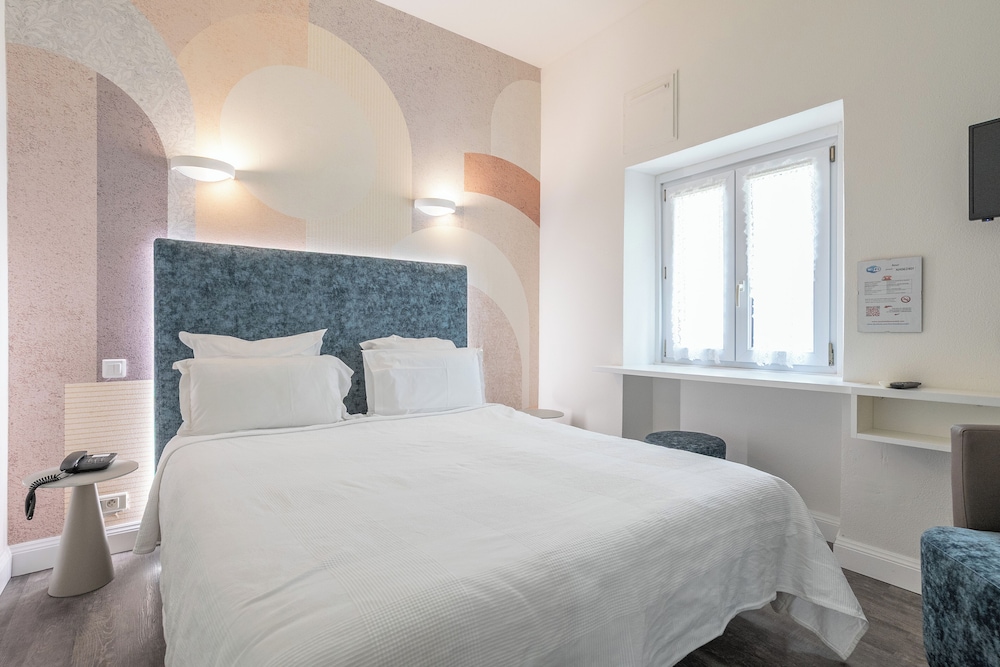 Azur Hotel 23/59