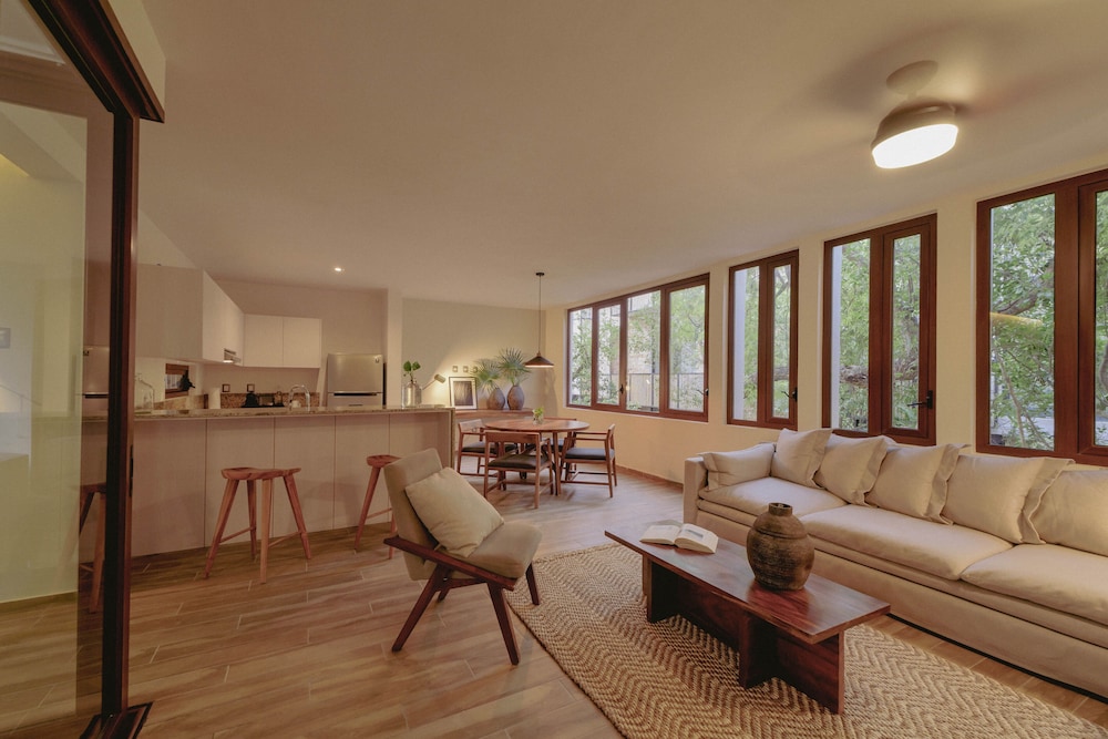 Kuyen Boutique Hotel 34/50