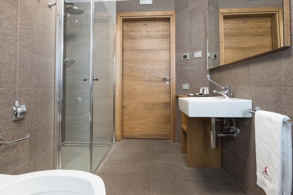 Sottovento Luxury Hospitality 67/67
