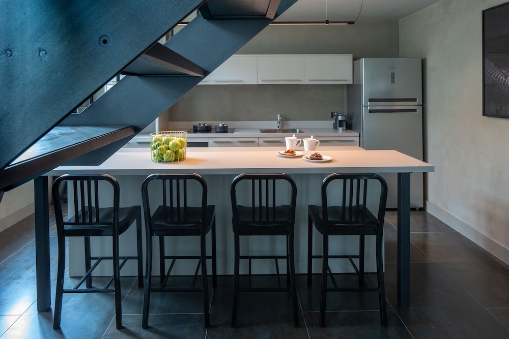 Edit Lofts 50/65