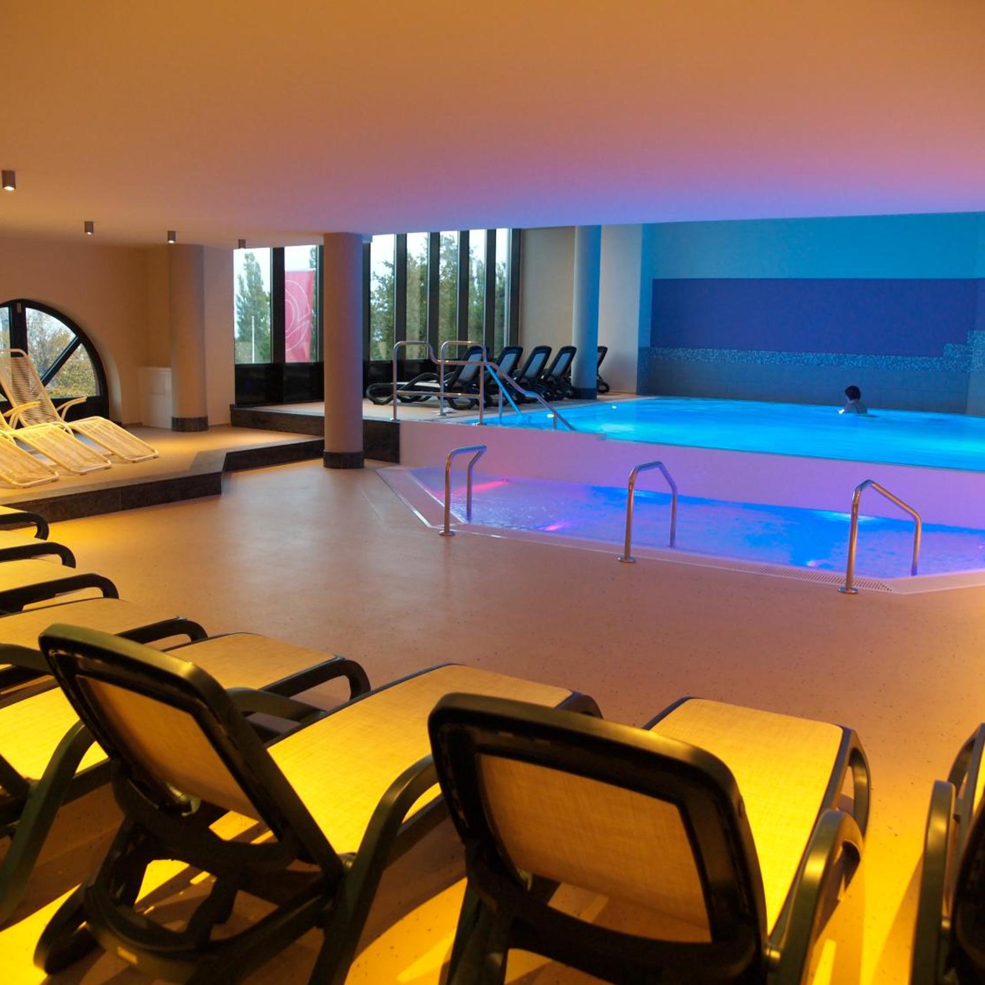 Kurhotel Zu Heringsdorf 33/56