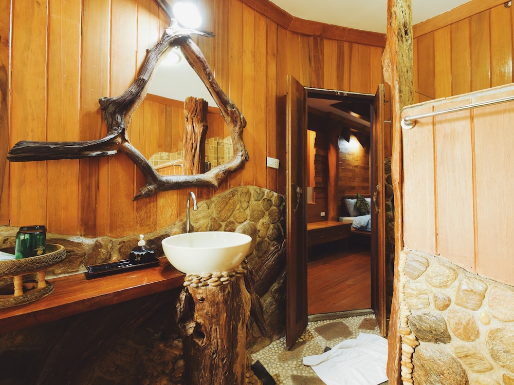 Tamnanpar Resort 25/69