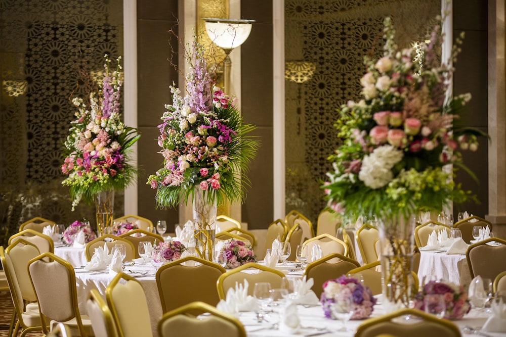 Ezdan Palace Hotel 50/59