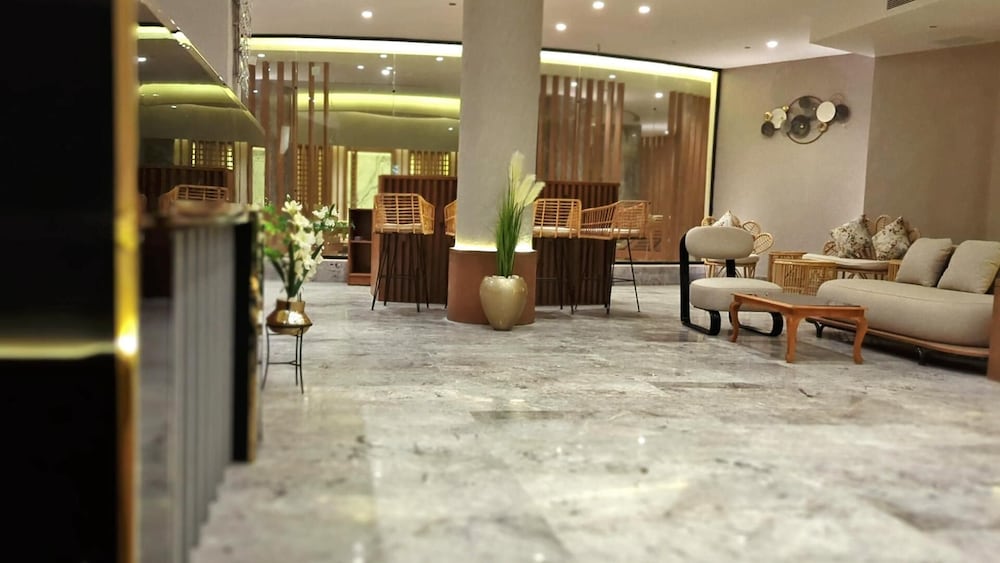 KaiSol Romance Resort Sahl Hasheesh Adults Only 16+ 42/61