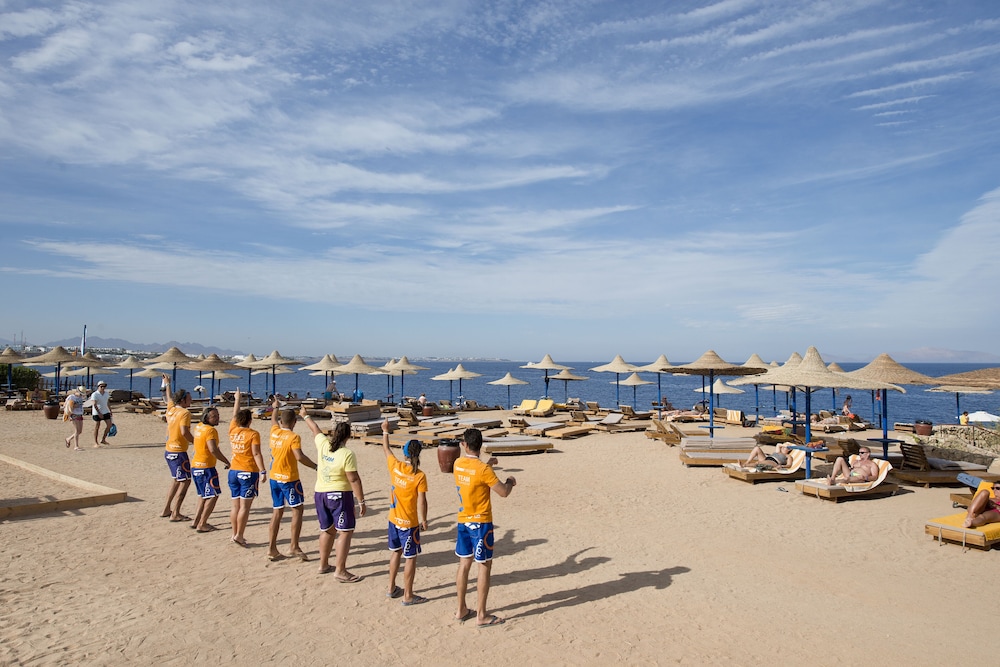 Amphoras Blu - Ultra All Inclusive - Adults Only 41/45