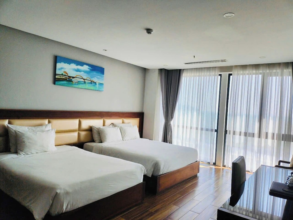 Alisia Hotel 31/67