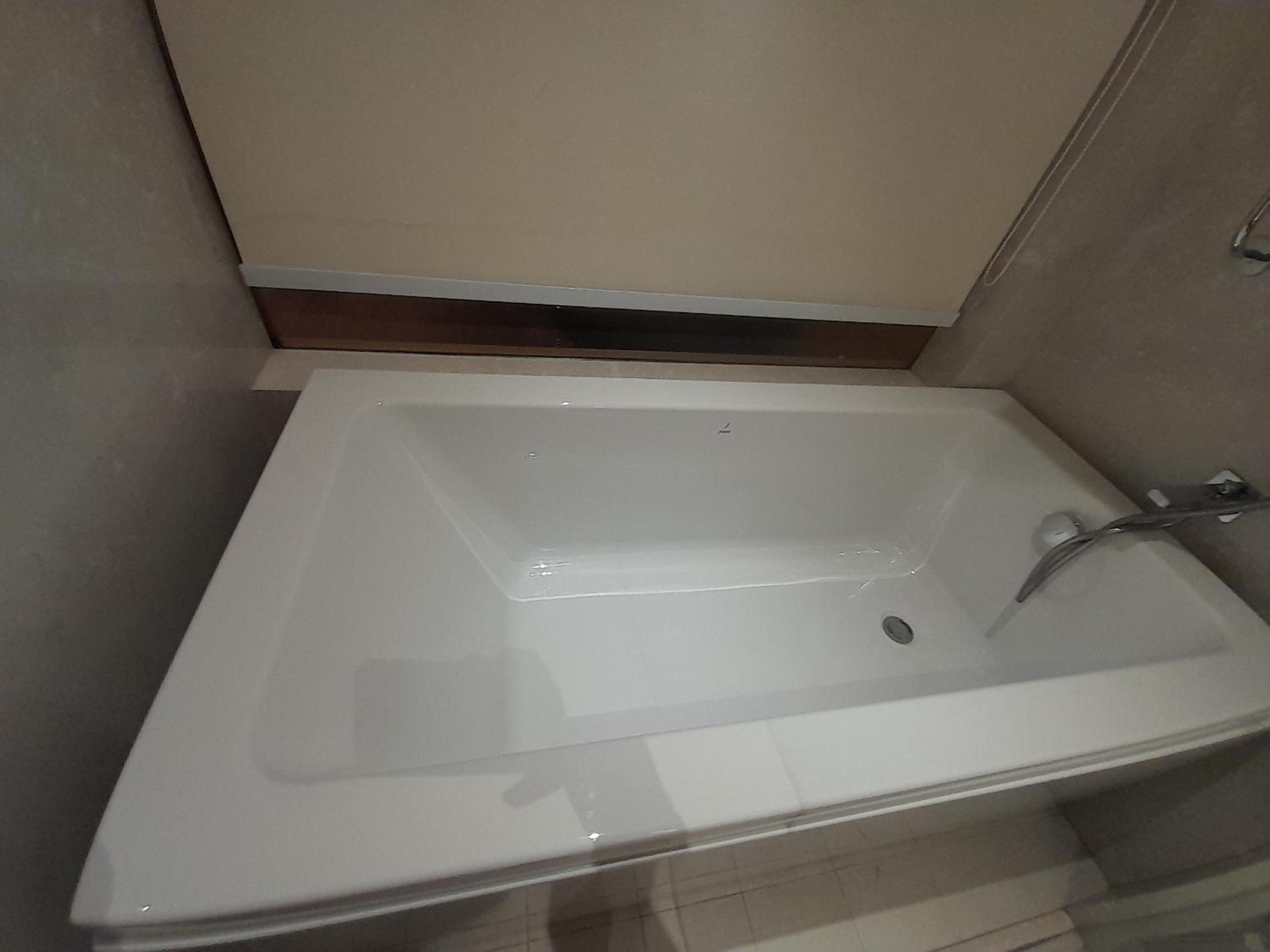 Hotel Golden Orchid 39/41