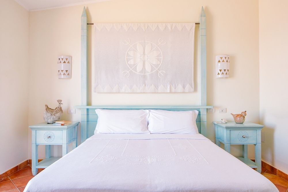 LH Pedraladda Resort 21/58