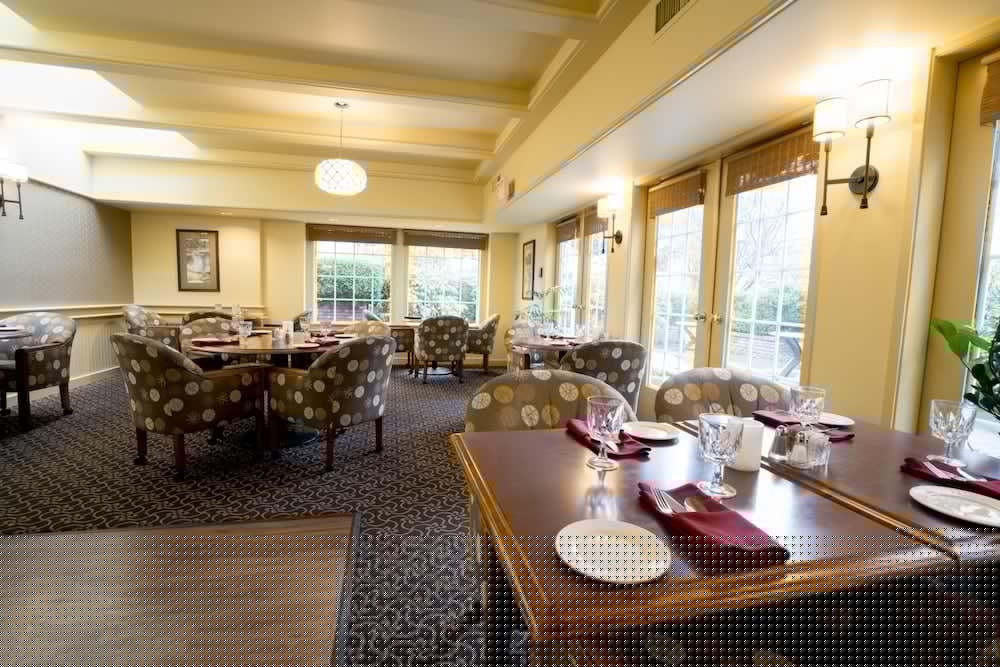 Royal Scot Hotel & Suites, Trademark Collection by Wyndham 54/76