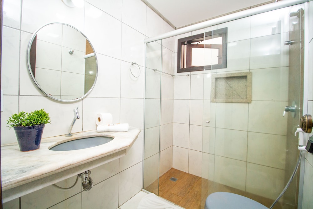 Hotel Bem Brasil 67/67