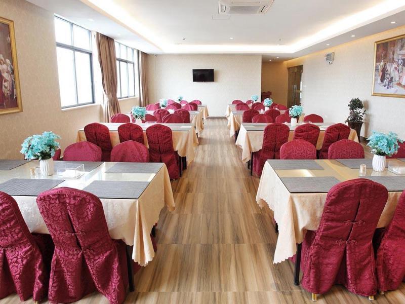 Vienna Classic Hotel 51/58