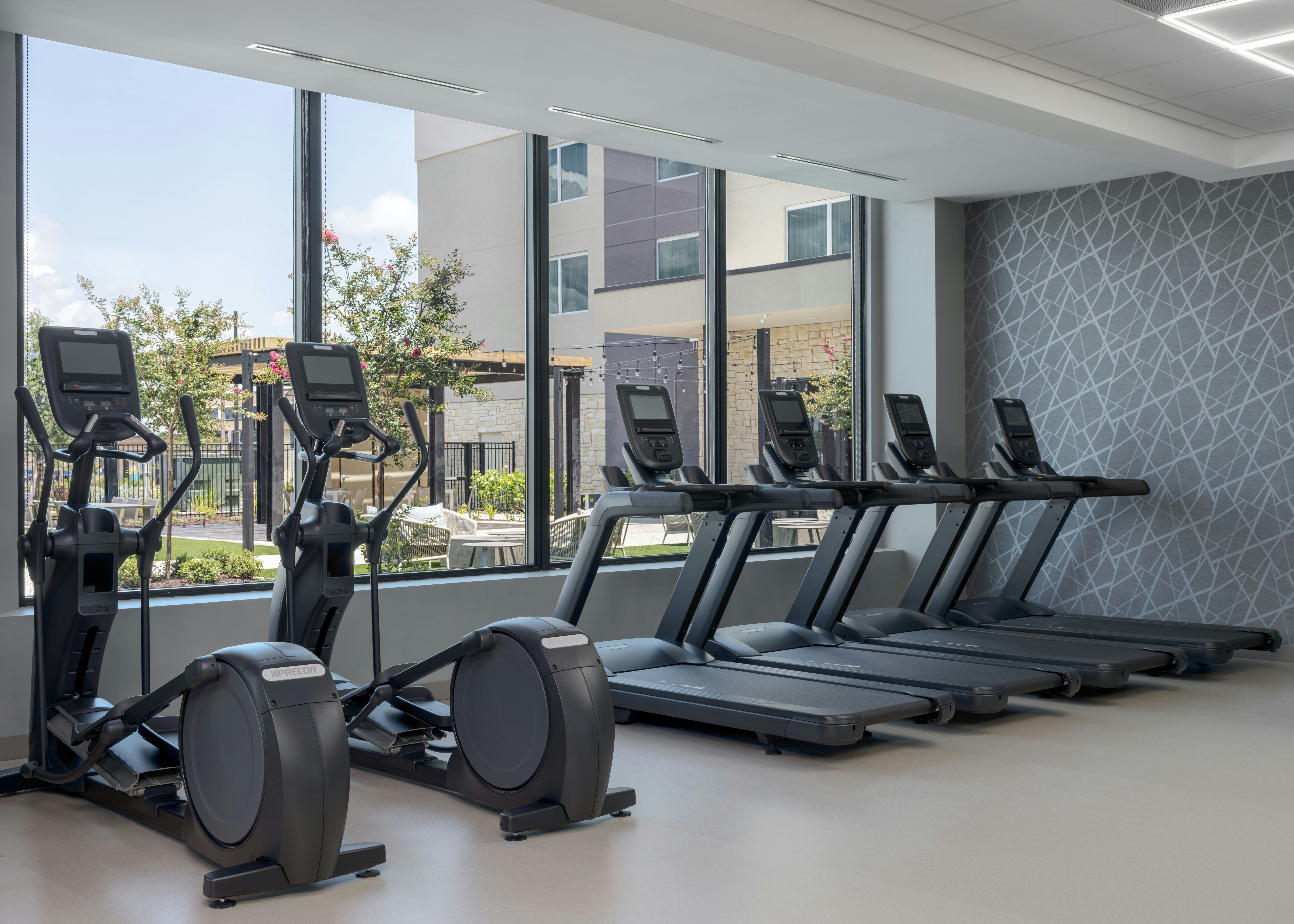 Homewood Suites by Hilton Viera Melbourne 8/18