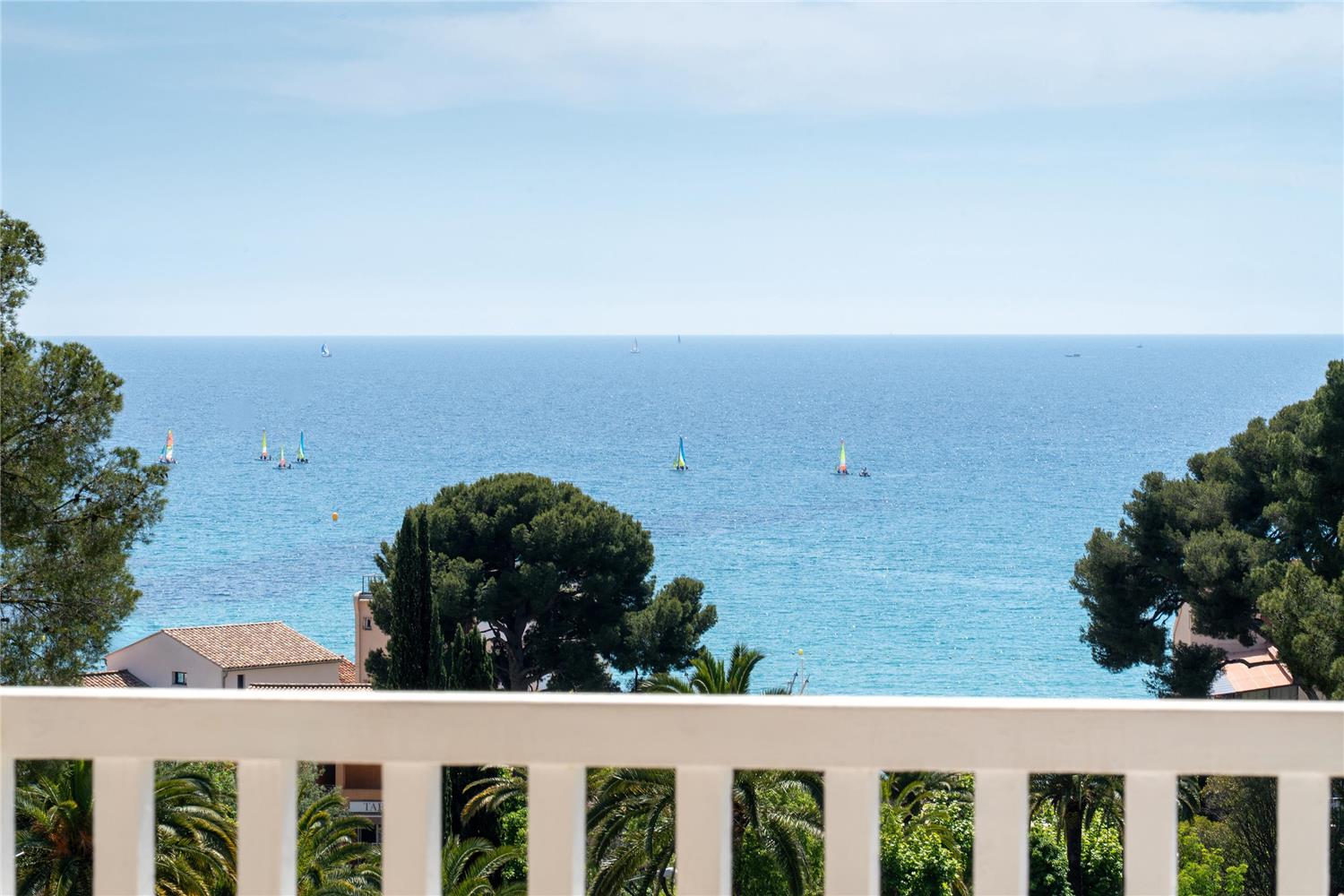 Grand Hotel Des Lecques, BW Signature Collection 20/21