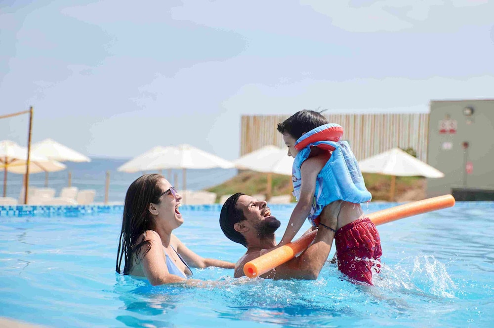 Casa Andina Select Paracas 20/50
