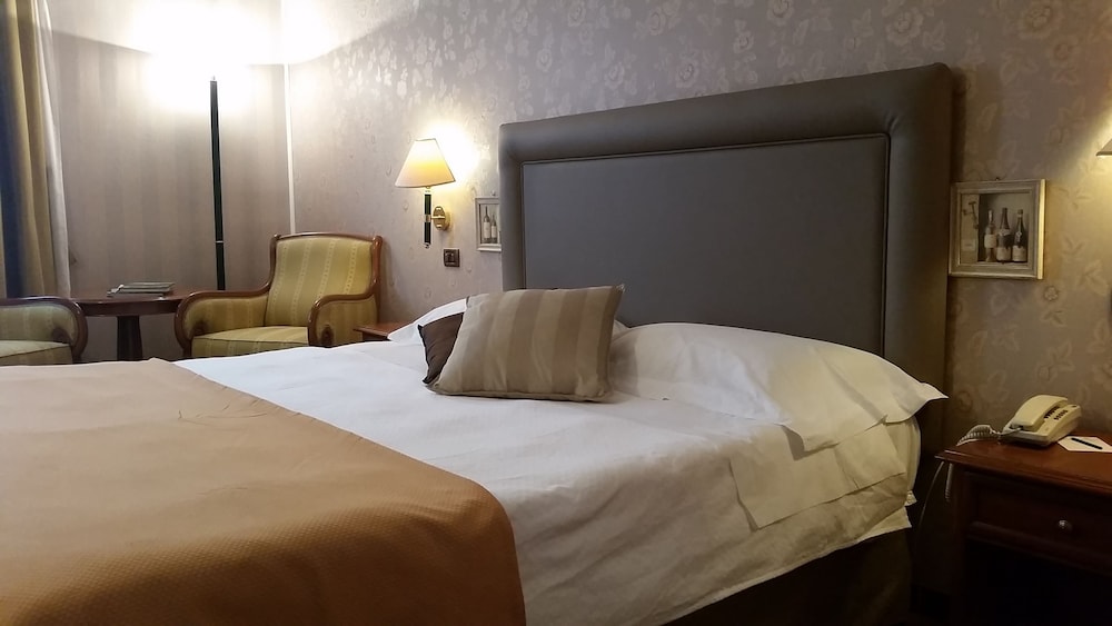 Hotel Palazzo Lovera 12/63
