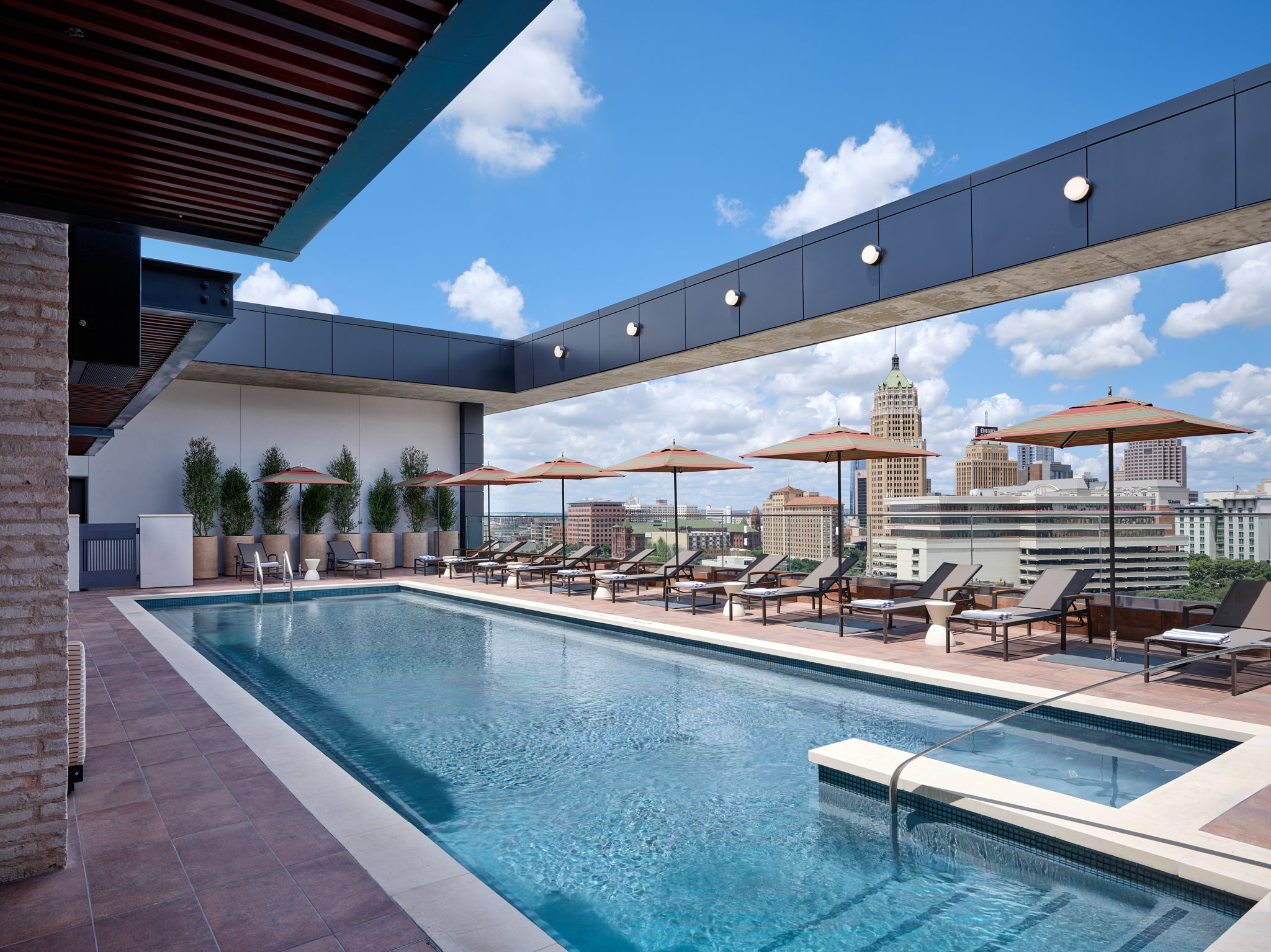Kimpton Santo, an IHG Hotel 25/50