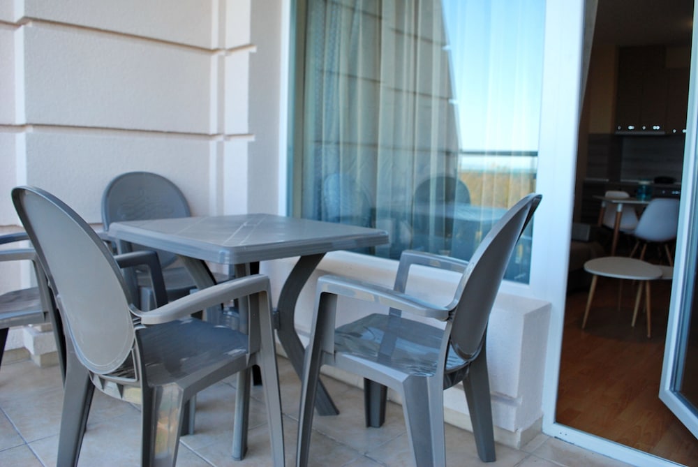Dune Boutique Hotel 43/67