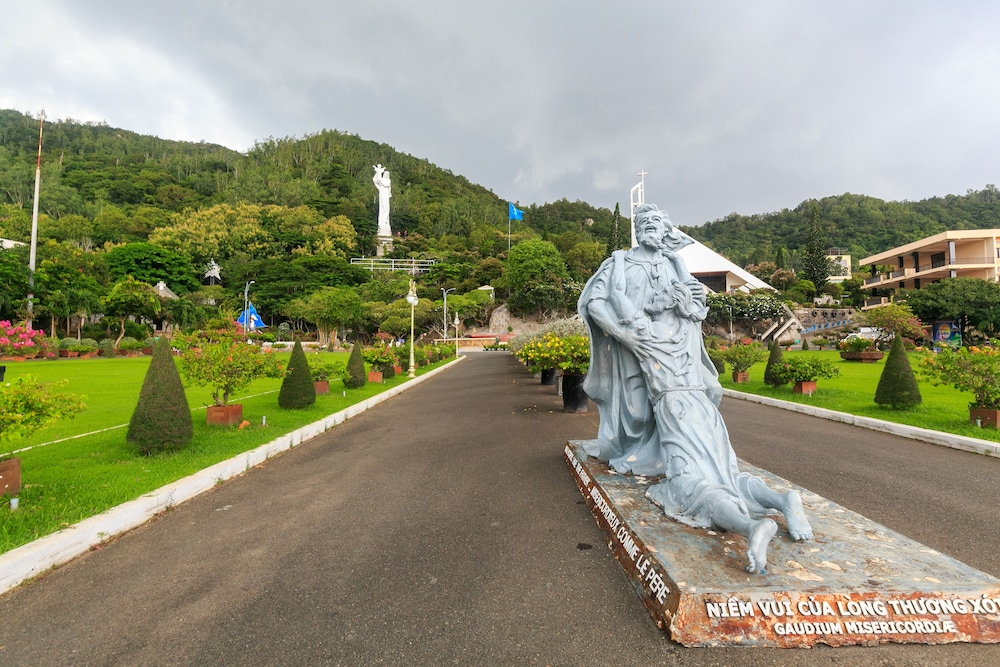 Oyo 185 Marine Hotel Apartment 29/41