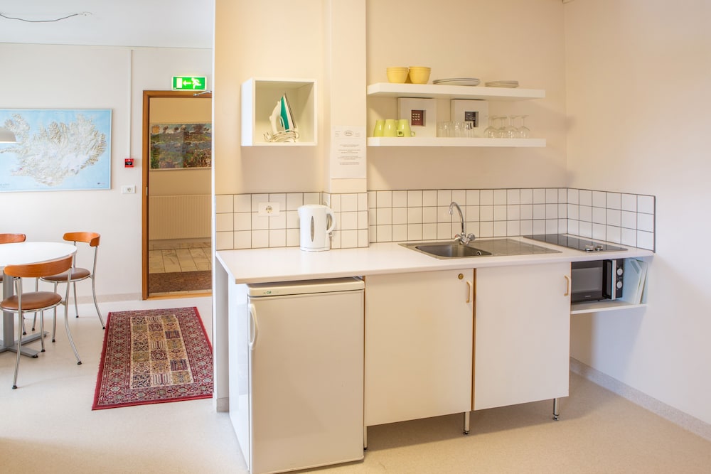 Guesthouse Sunna 43/60