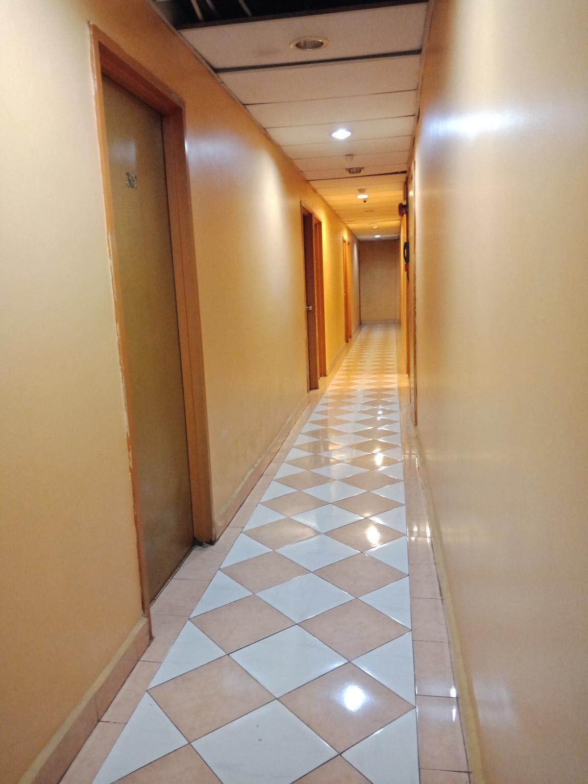 Hotel Sun Inns Batu Caves @ Jalan Kucing 13/26