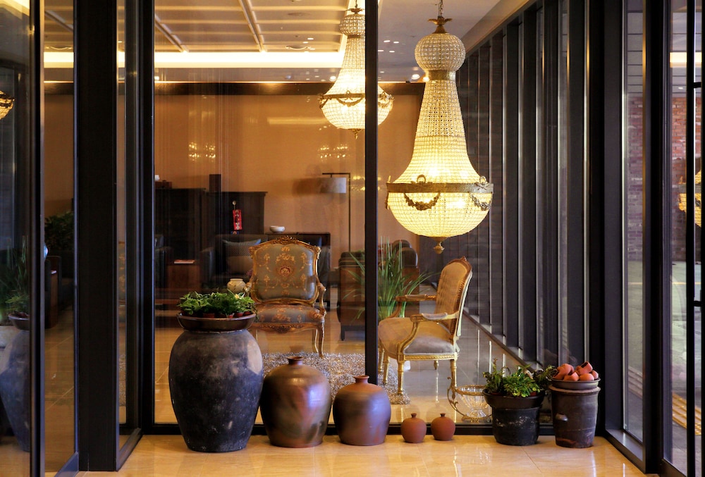 Odri Inn Jeju 23/58
