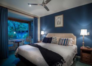 ROSEWOOD GUESTHOUSE 20/50