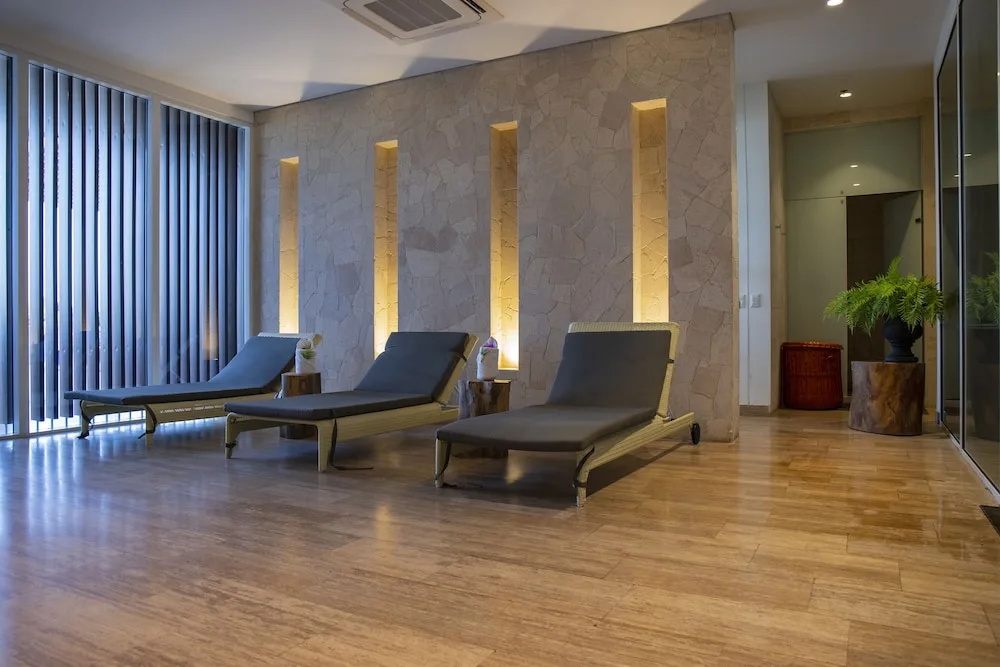Irotama Resort Zona Torres 25/50