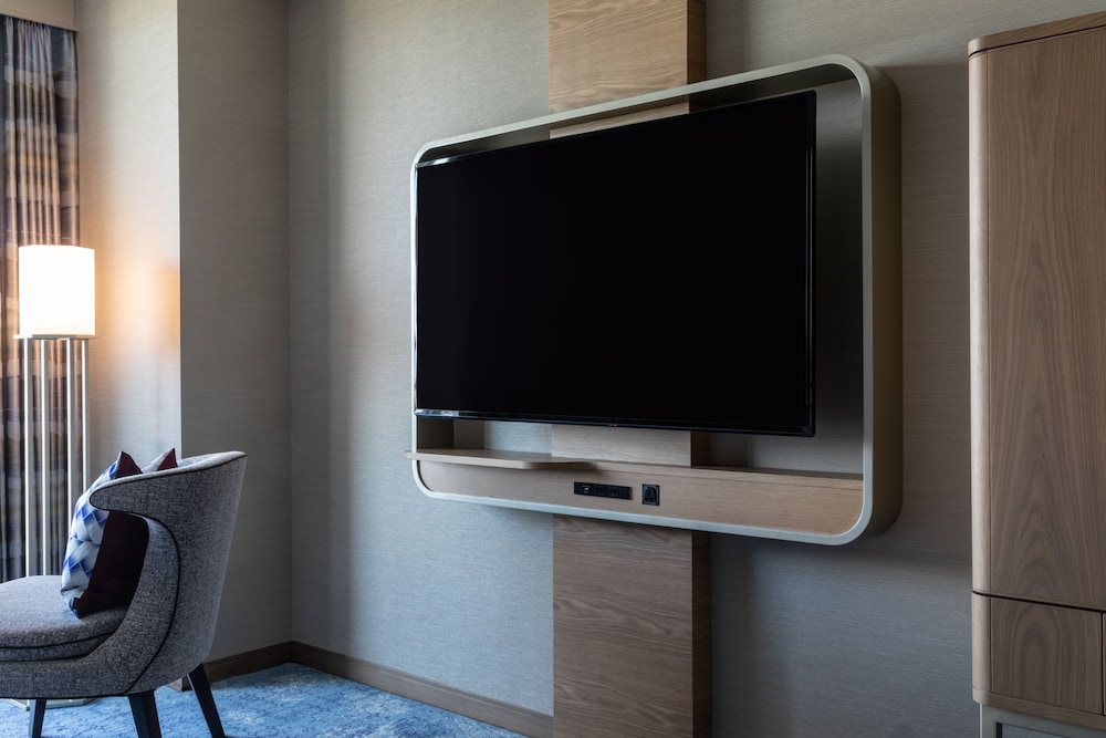 Westin Miyako 22/78