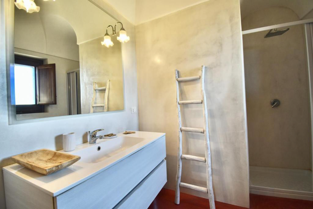 Tenuta Bukkuram 32/32