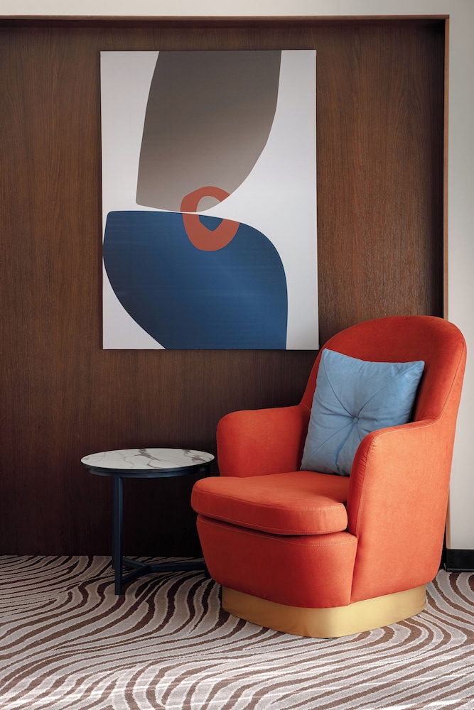 Almaty Hotel 31/50
