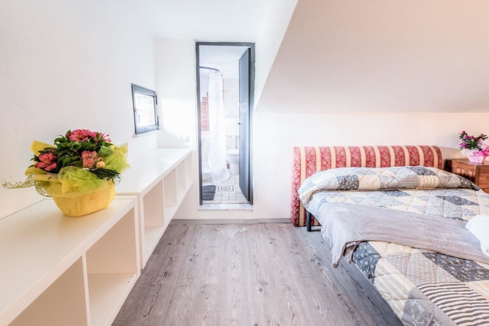 Ippotur Medieval Resort 30/50