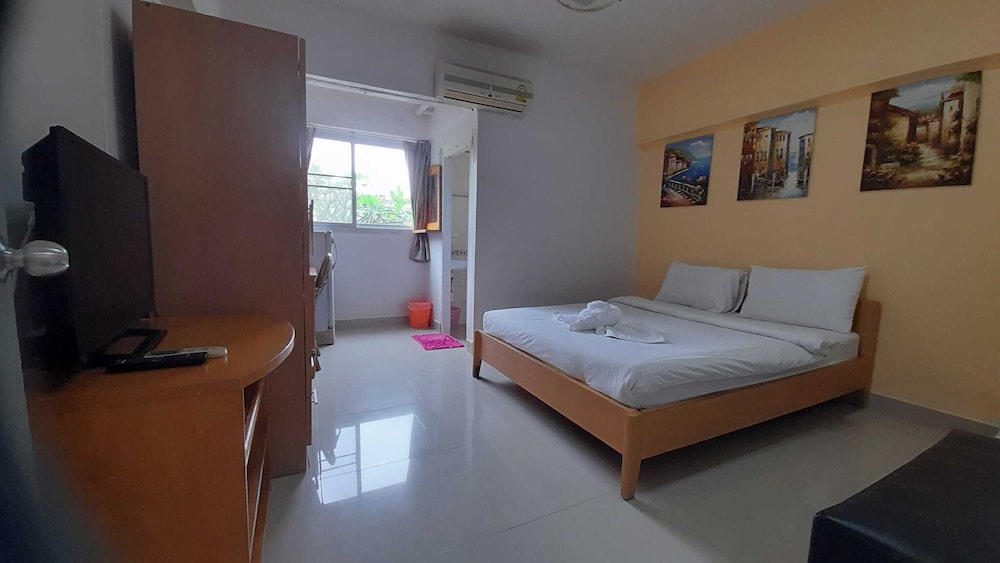 Pearl Huahin 23/51