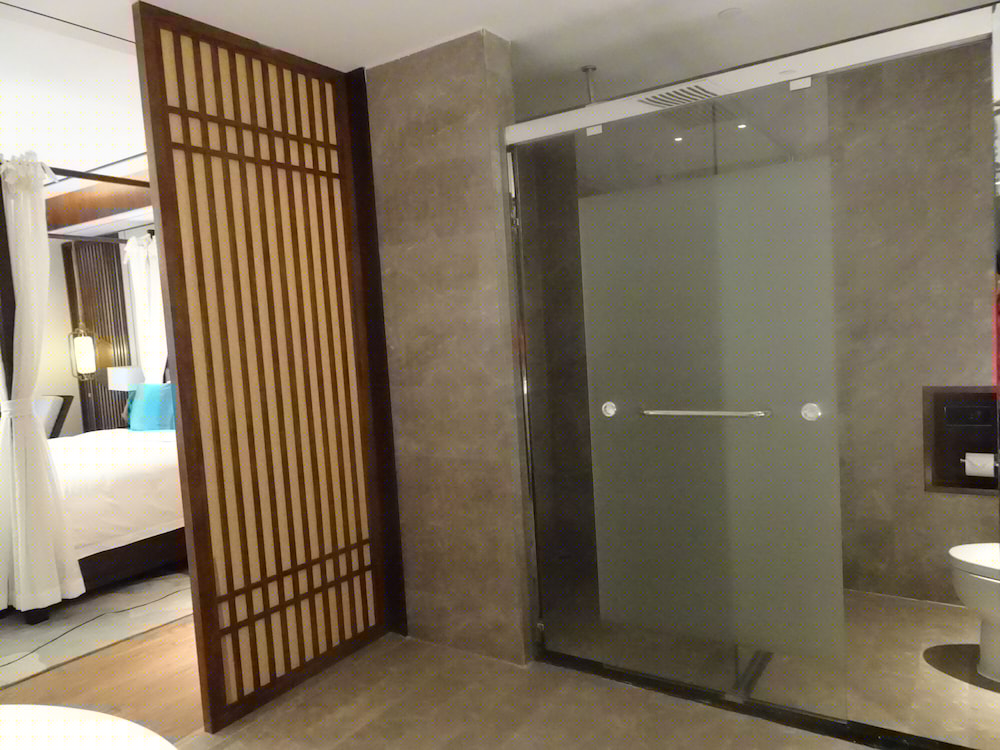 Wyndham Guilin Pingle 20/37