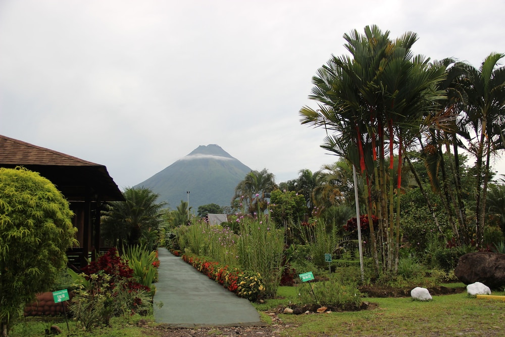 Hotel Arenal Montechiari 15/26