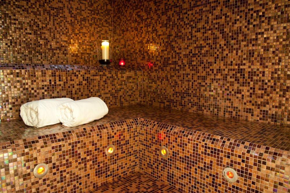 Domaine de Villers Hotel Restaurant Amp Spa 41/63