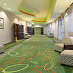 Holiday Inn Garland 69/73