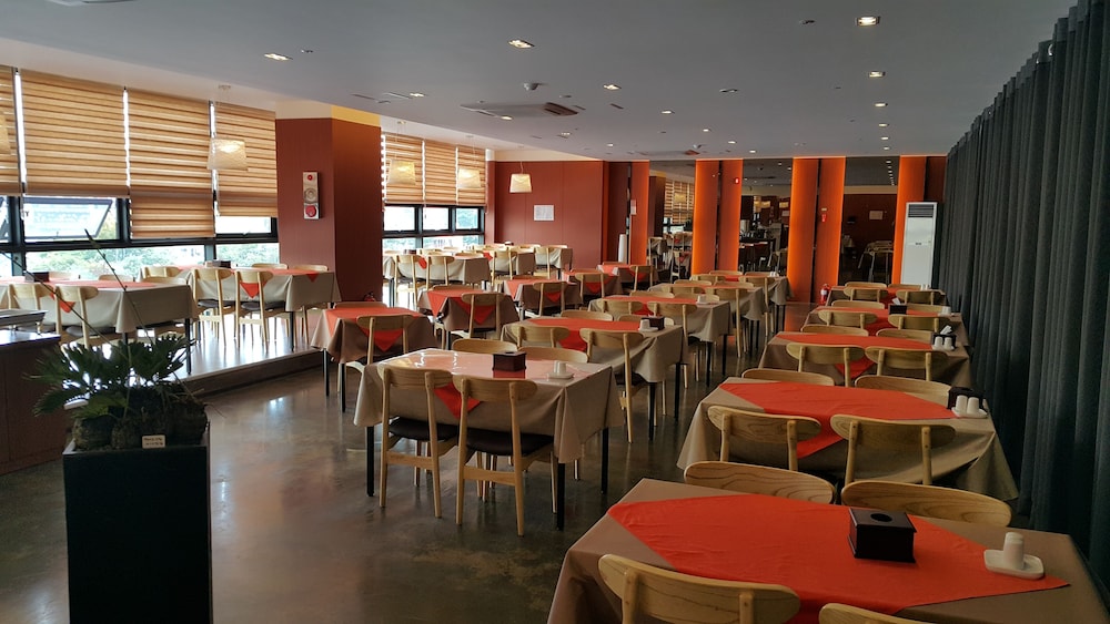 Hotel Cacao Business Design Hotel 45/50