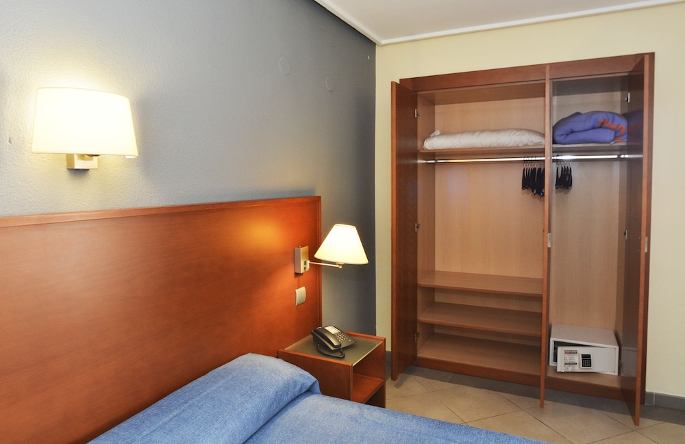 Torrejoven Hotel 23/69
